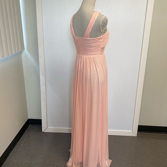 Bridemaid dress - xsmall - blush - Picture 2 of 5
